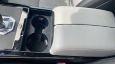 Land Rover Range Rover Evoque 2.0 P250 R-Dynamic HSE 5dr Auto Petrol Hatchback